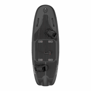 veepor sport