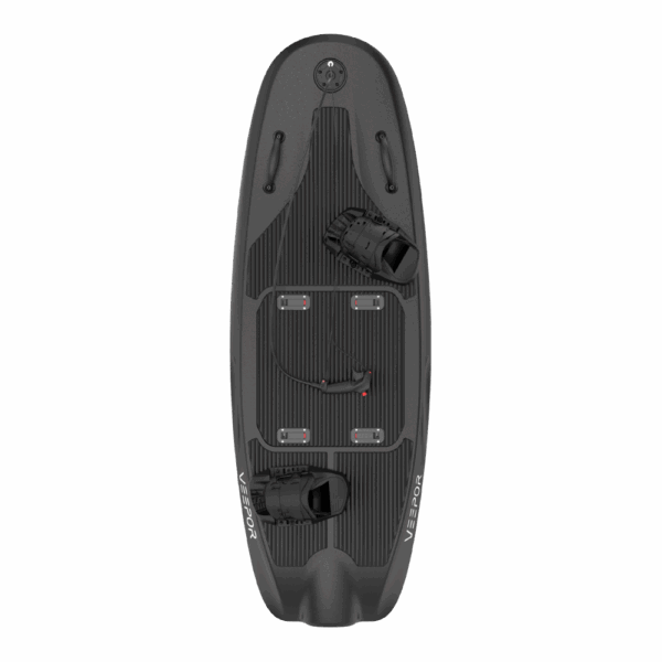 veepor sport