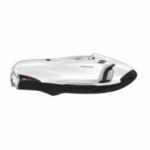 star white chrome pack
