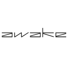 Awake surf electric