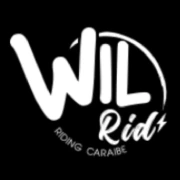 Wil Rid