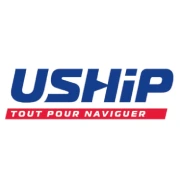 Uship tout pour naviguer