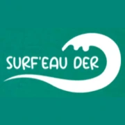 Surf'eau der