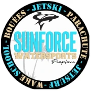Sunforce Watersports