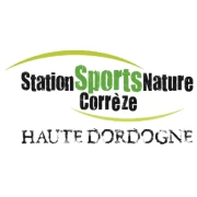 Station Sport Nature Corrèze