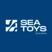Sea Toys Riviera
