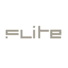 Fliteboard