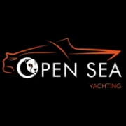 Open Sea Yachting