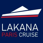 Lakana Paris Cruise