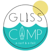 Gliss Camp