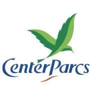 Center Parcs