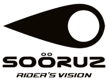 Sooruz