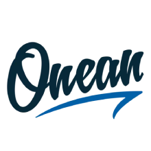 Onean