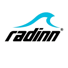 Radinn