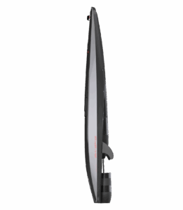 Ravik ADVENTURE side