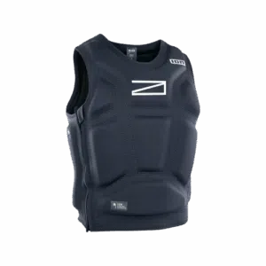 Awake_ImpactVest