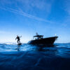 Ravik_ADVENTURE-19
