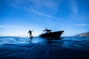 Ravik_ADVENTURE-19