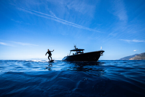 Ravik_ADVENTURE-19