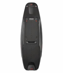 ULTIMATE-FRONT-ICON-TRANS