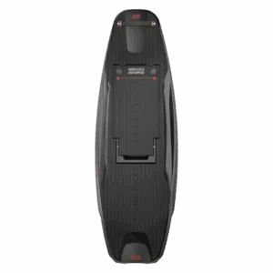 awake ultimate 800x800