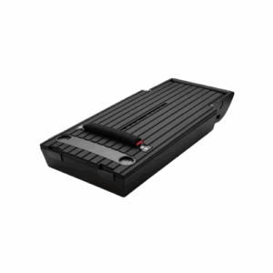 batterie_xr