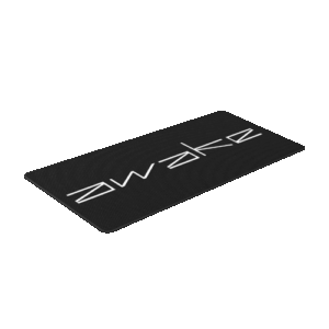 tapis_awake