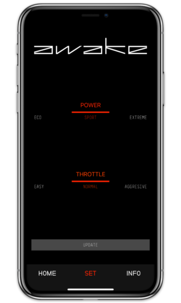application awake board (1) application awake board (1)