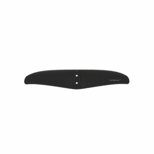 STABILISATEUR FLOW 245 C