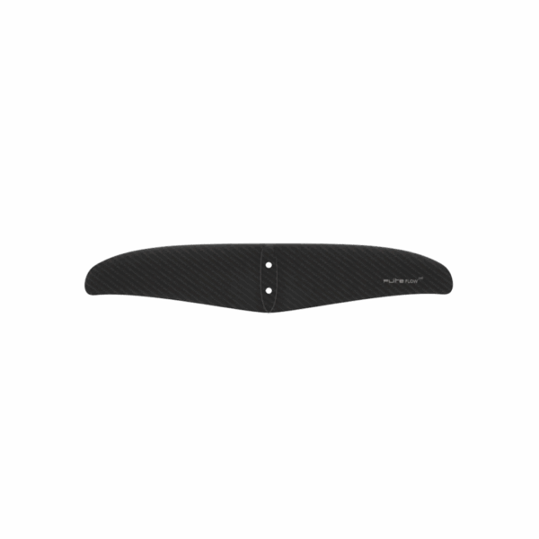 STABILISATEUR FLOW 245 C