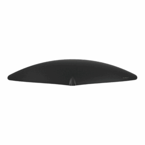 WING MN 1300 C