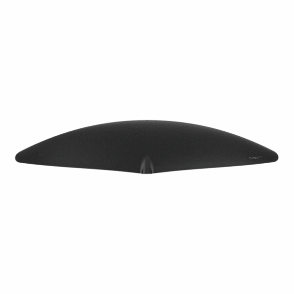 WING MN 1300 C