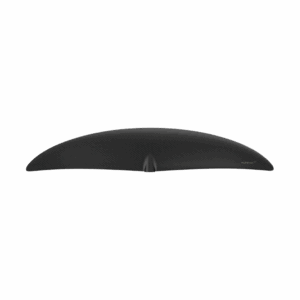 Wing Wave 1000 C