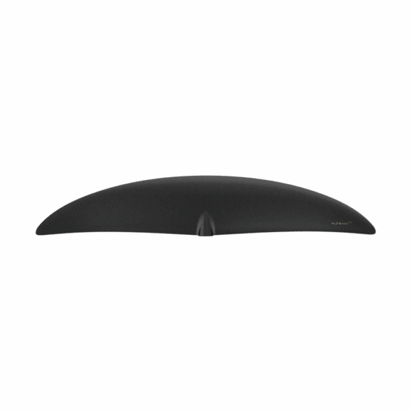 Wing Wave 1000 C