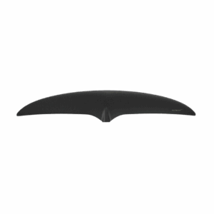 wave 850 C Wing