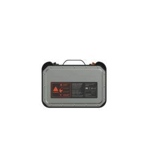 batterie nano efoil fliteboard