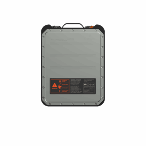 batterie explore efoil fliteboard