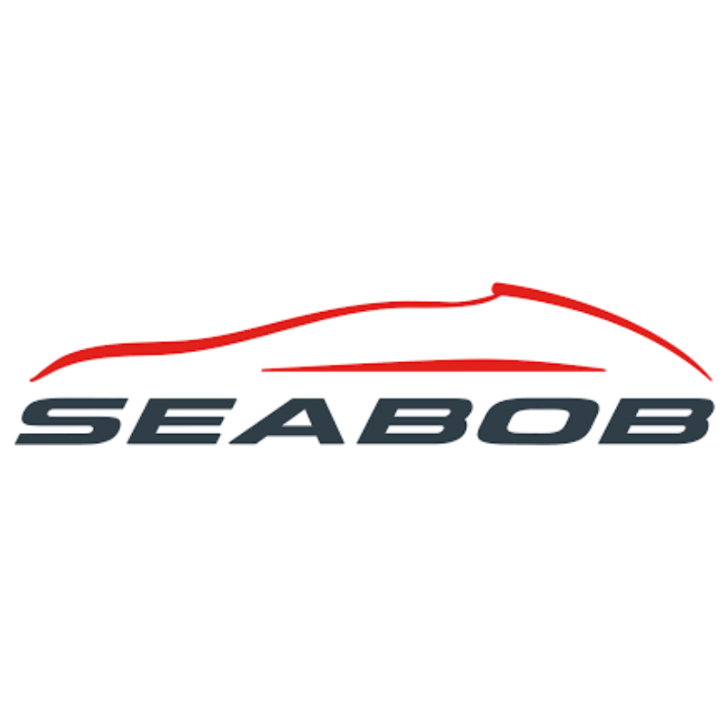 logo seabob
