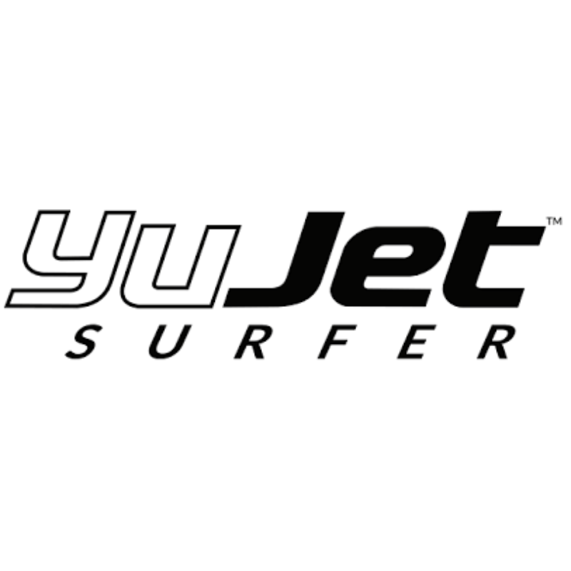 logo yujet