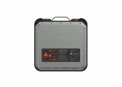 batterie sport efoil fliteboard