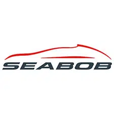 logo seabob