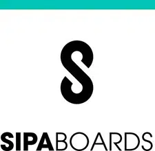 logo sipaboards