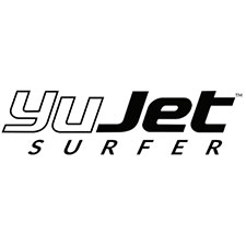 logo yujet