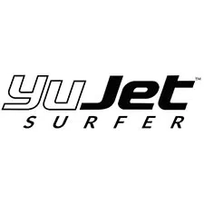 logo yujet