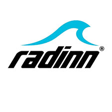 radinn-logo