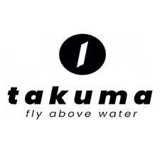 takuma-logo