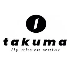 takuma-logo
